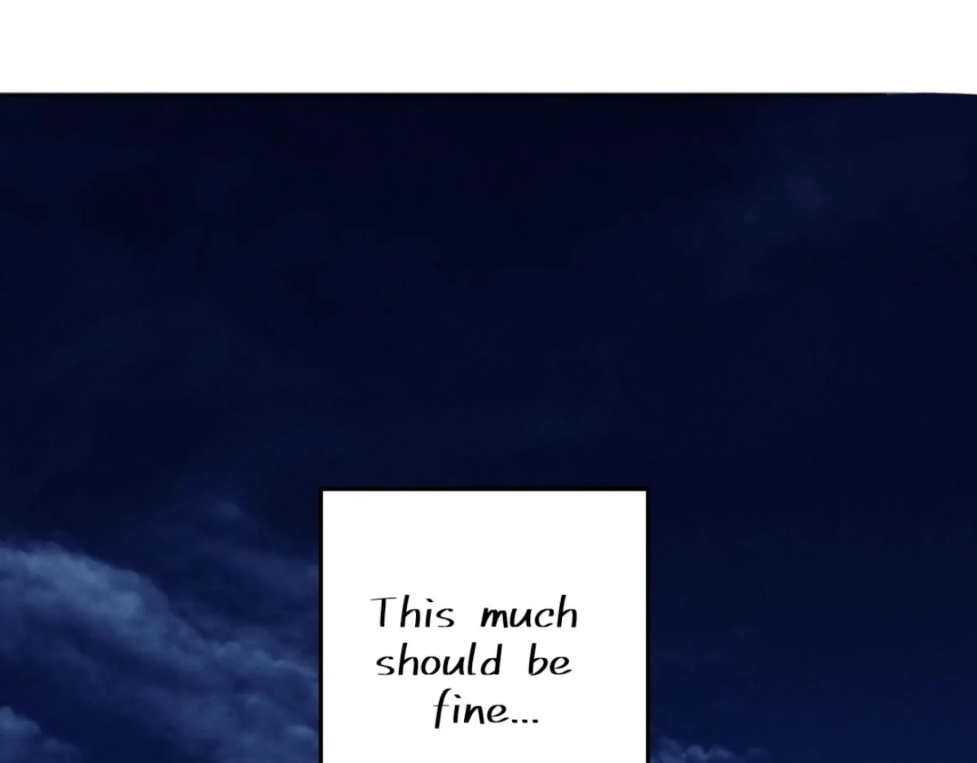Origin Of Rite Mangakakalot X Chapter 15 Page 219