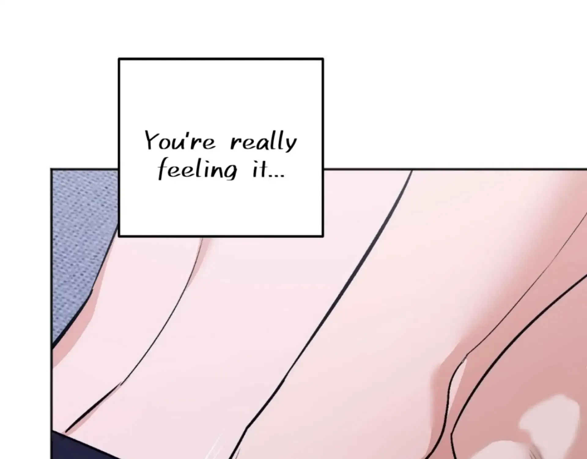Origin Of Rite Mangakakalot X Chapter 15 Page 27