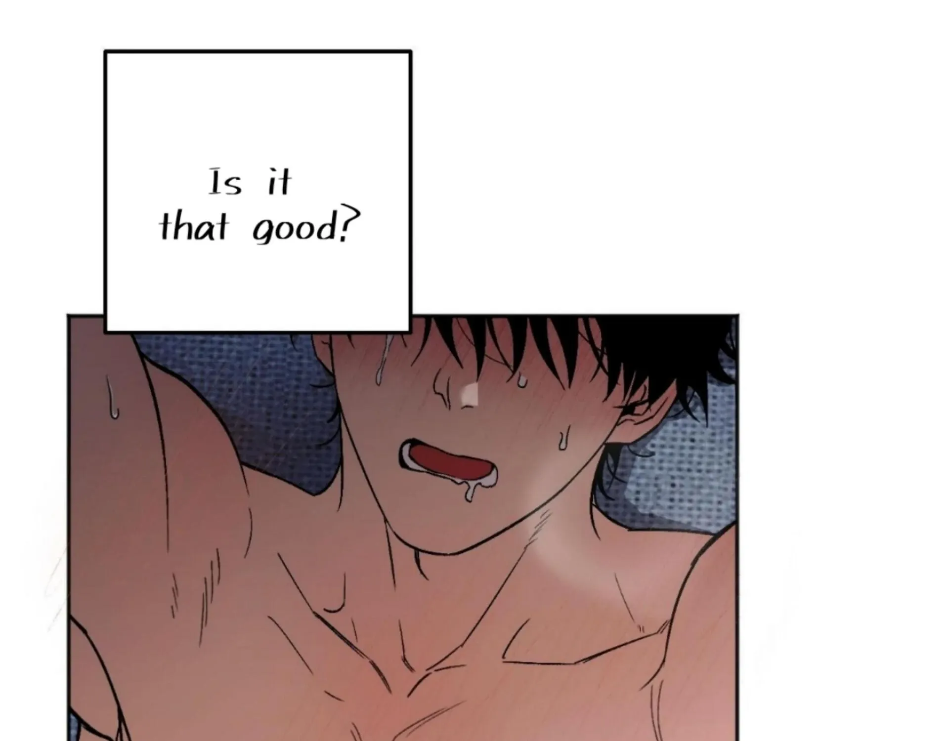 Origin Of Rite Mangakakalot X Chapter 15 Page 31
