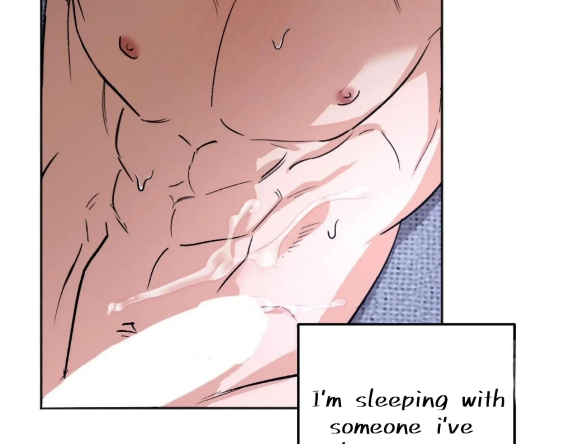 Origin Of Rite Mangakakalot X Chapter 15 Page 32