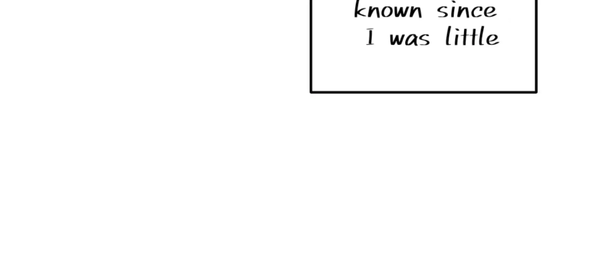 Origin Of Rite Mangakakalot X Chapter 15 Page 33