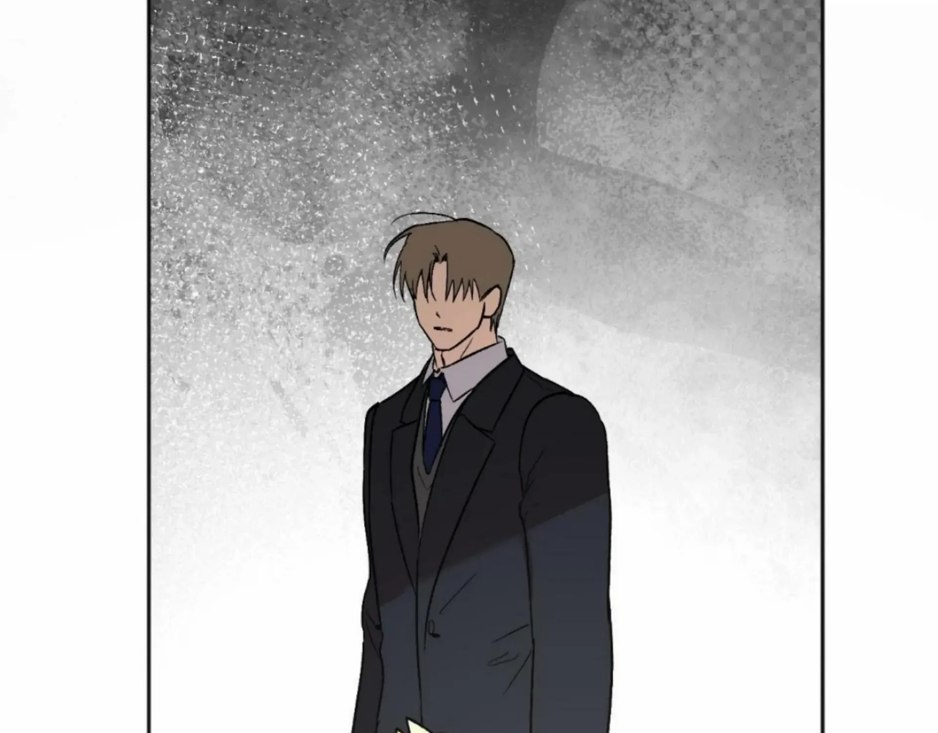 Origin Of Rite Mangakakalot X Chapter 15 Page 35