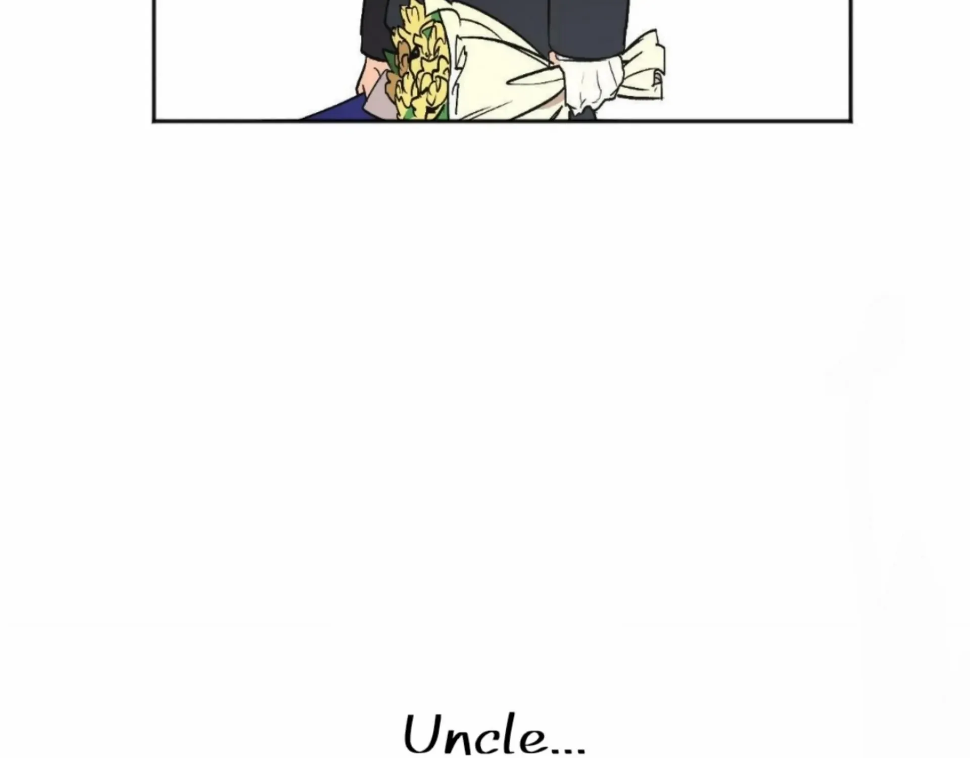 Origin Of Rite Mangakakalot X Chapter 15 Page 36