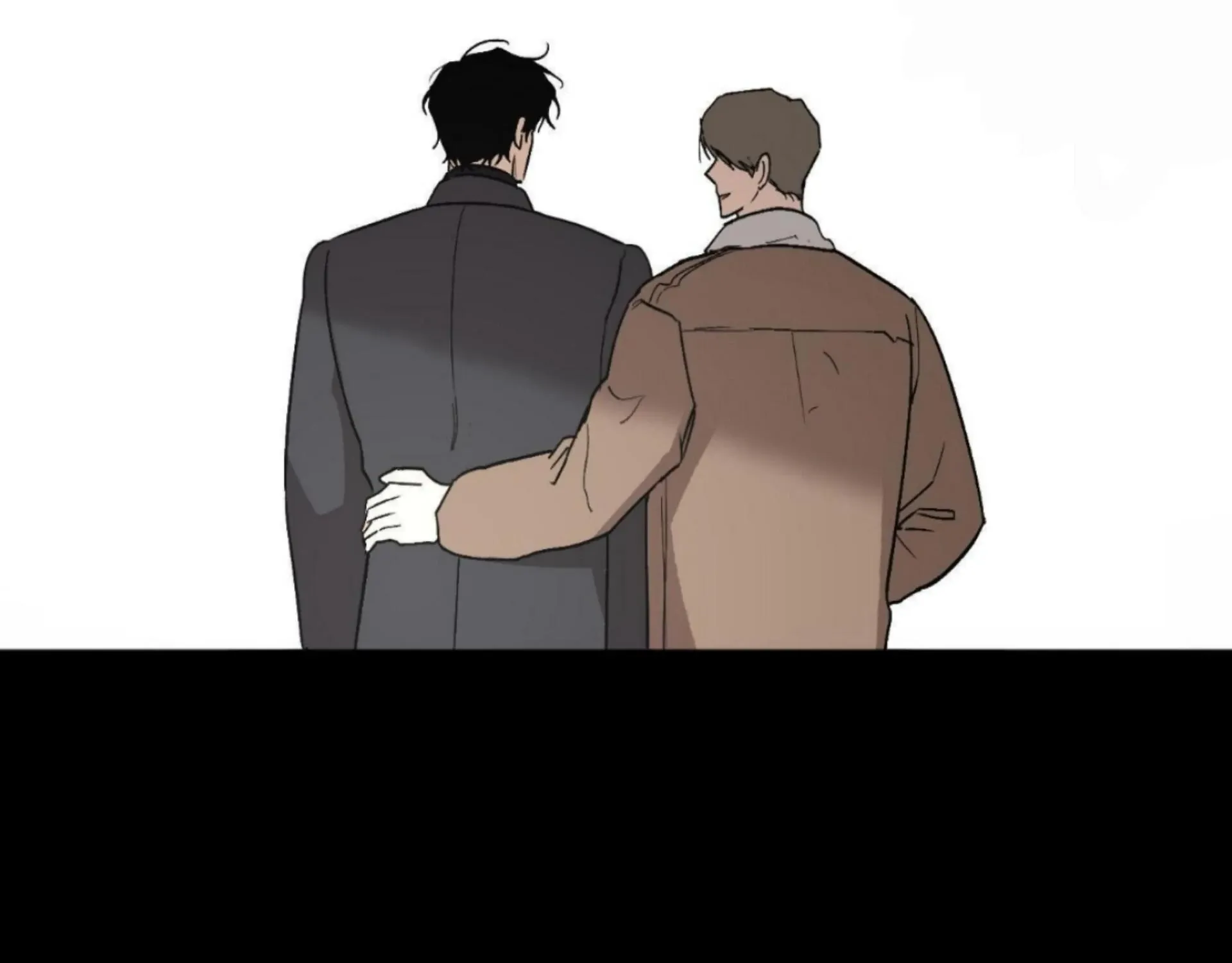Origin Of Rite Mangakakalot X Chapter 15 Page 38
