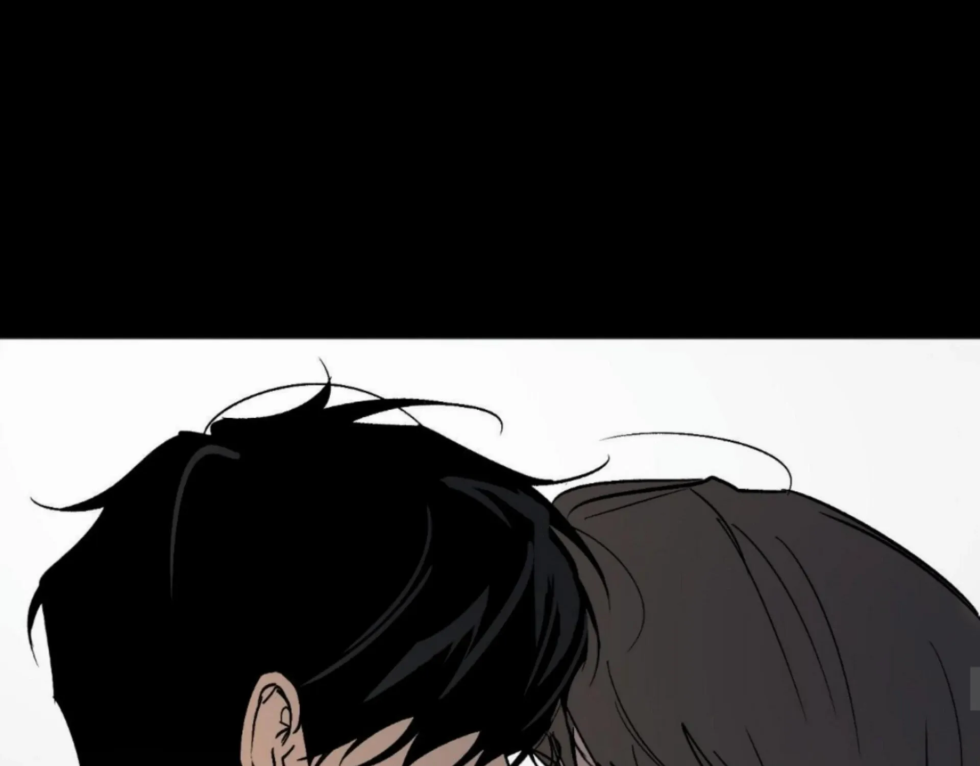 Origin Of Rite Mangakakalot X Chapter 15 Page 39