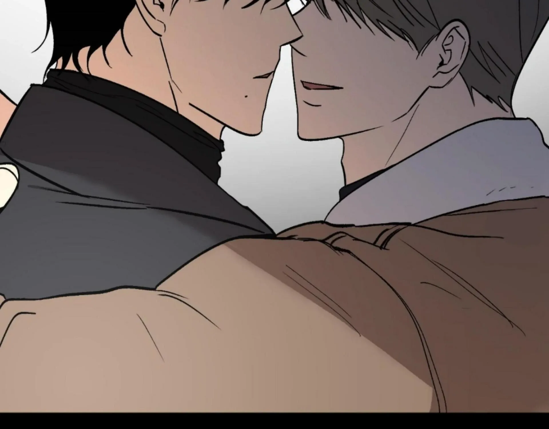 Origin Of Rite Mangakakalot X Chapter 15 Page 40