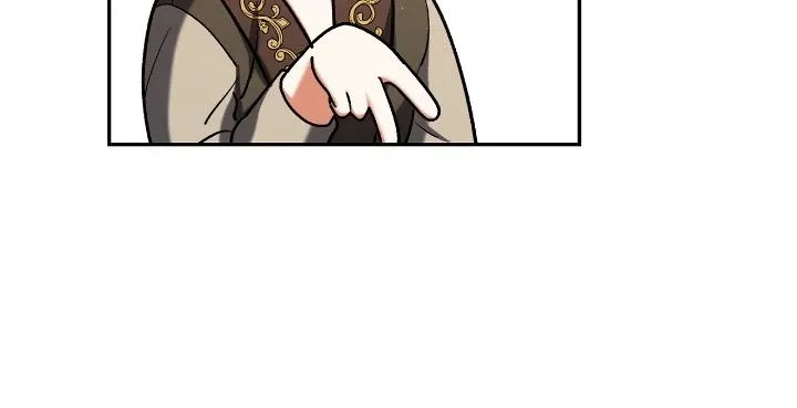 Originally A Lady With One Line Mangakakalot X Chapter 229 Page 41