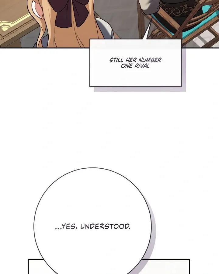Originally A Lady With One Line Mangakakalot X Chapter 229 Page 43