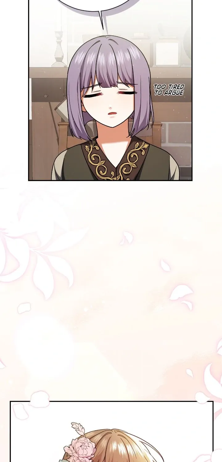 Originally A Lady With One Line Mangakakalot X Chapter 229 Page 44