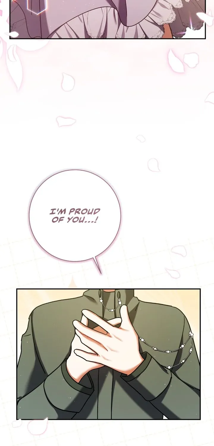 Originally A Lady With One Line Mangakakalot X Chapter 229 Page 46