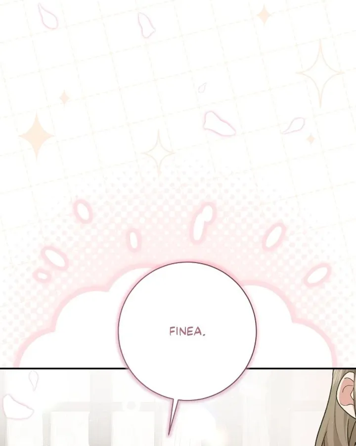 Originally A Lady With One Line Mangakakalot X Chapter 229 Page 47