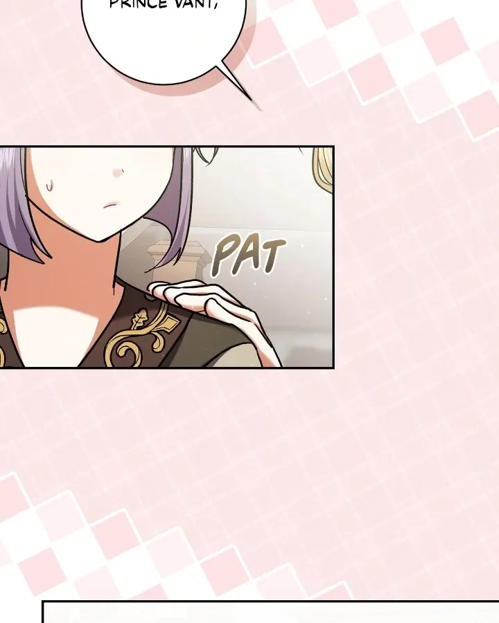 Originally A Lady With One Line Mangakakalot X Chapter 229 Page 49