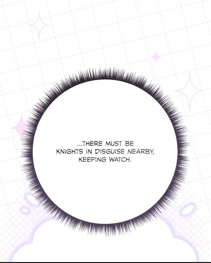 Originally A Lady With One Line Mangakakalot X Chapter 229 Page 6