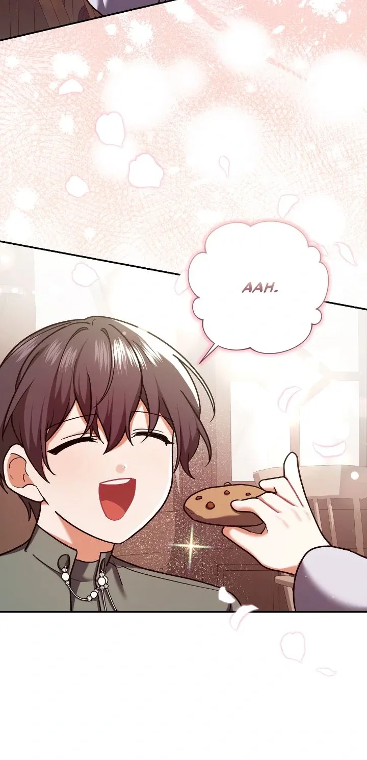 Originally A Lady With One Line Mangakakalot X Chapter 229 Page 52