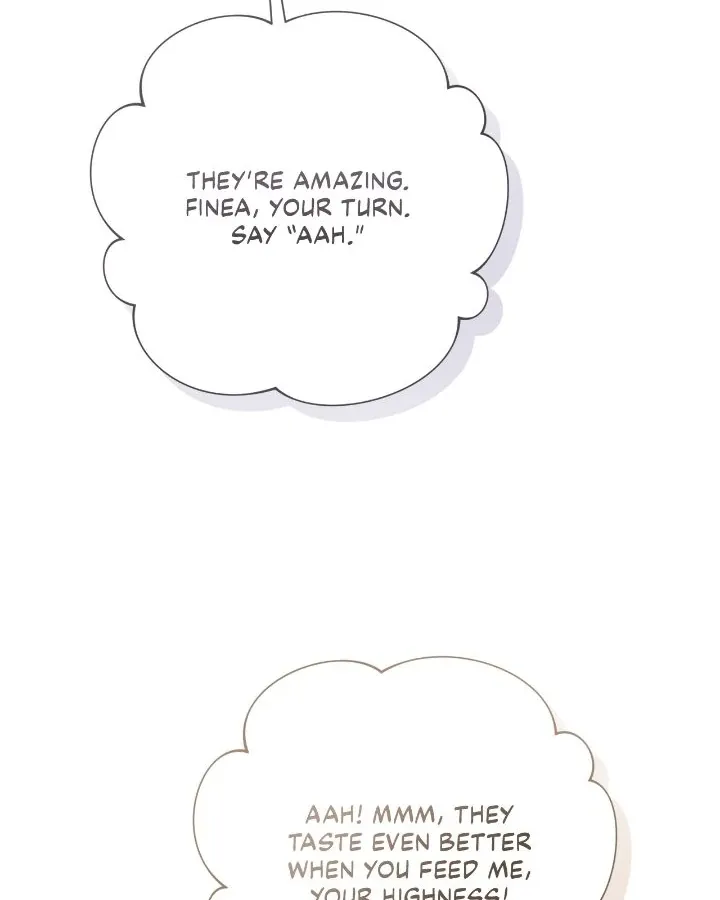 Originally A Lady With One Line Mangakakalot X Chapter 229 Page 54
