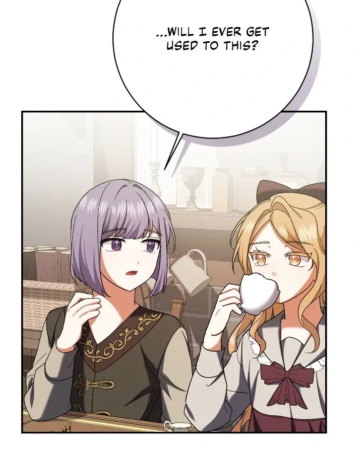 Originally A Lady With One Line Mangakakalot X Chapter 229 Page 56