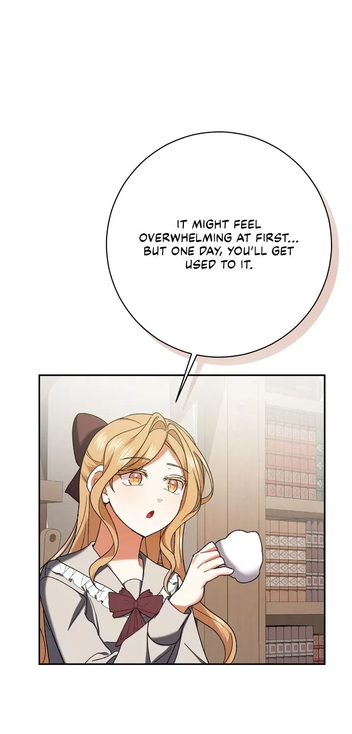 Originally A Lady With One Line Mangakakalot X Chapter 229 Page 57