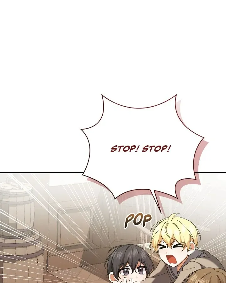 Originally A Lady With One Line Mangakakalot X Chapter 229 Page 58