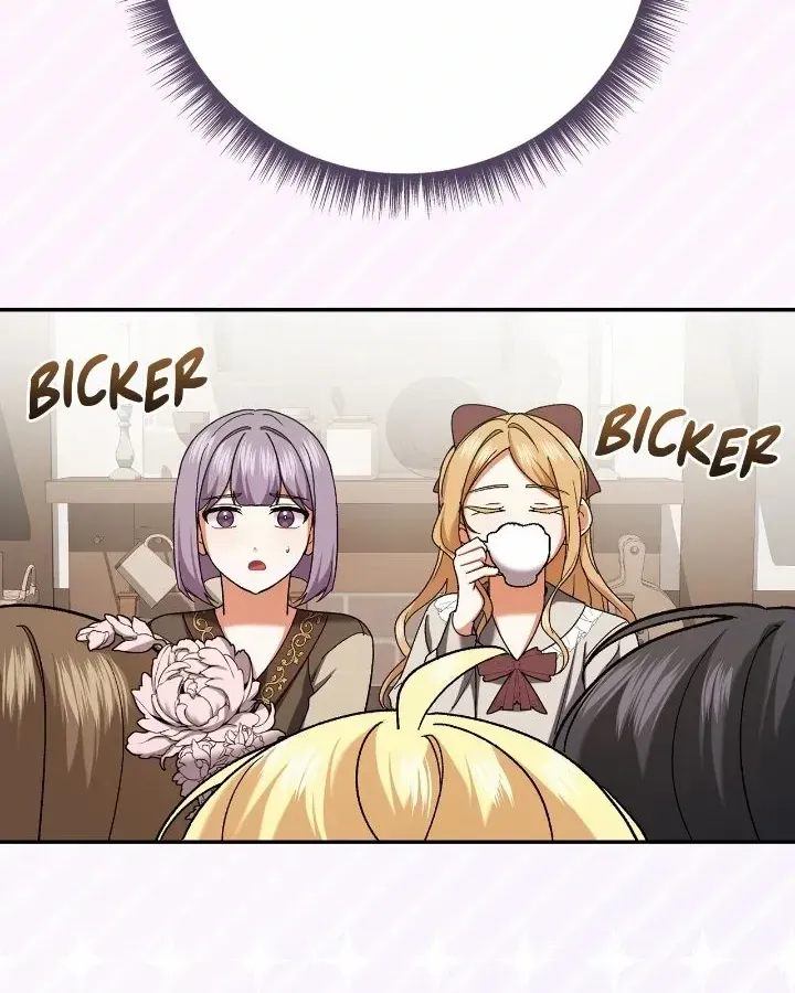 Originally A Lady With One Line Mangakakalot X Chapter 229 Page 60
