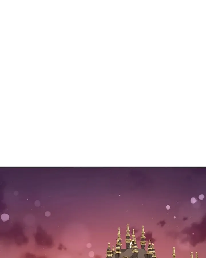 Originally A Lady With One Line Mangakakalot X Chapter 229 Page 65