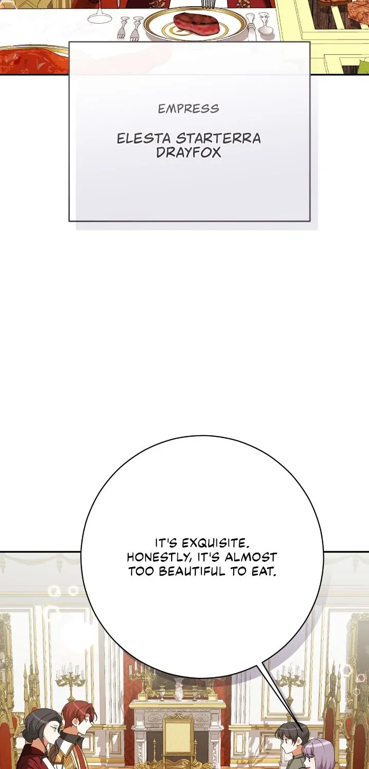Originally A Lady With One Line Mangakakalot X Chapter 229 Page 68