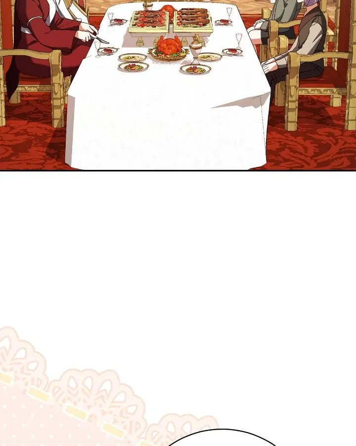 Originally A Lady With One Line Mangakakalot X Chapter 229 Page 69