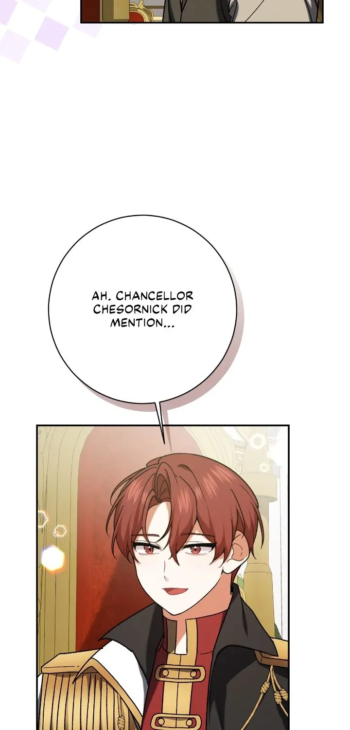 Originally A Lady With One Line Mangakakalot X Chapter 229 Page 74