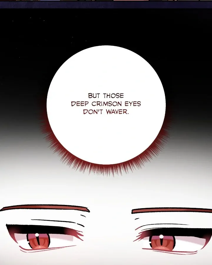 Originally A Lady With One Line Mangakakalot X Chapter 229 Page 77