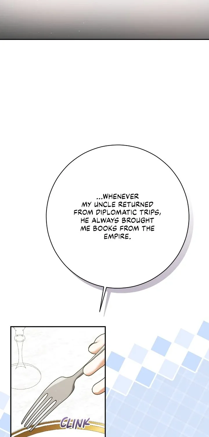 Originally A Lady With One Line Mangakakalot X Chapter 229 Page 78