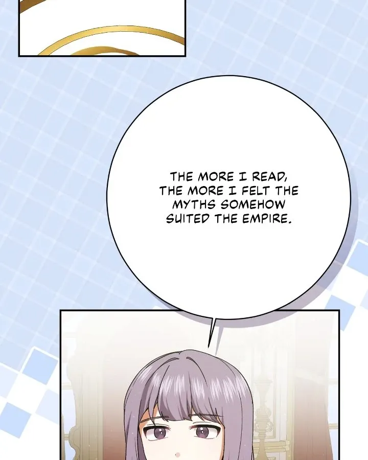 Originally A Lady With One Line Mangakakalot X Chapter 229 Page 79