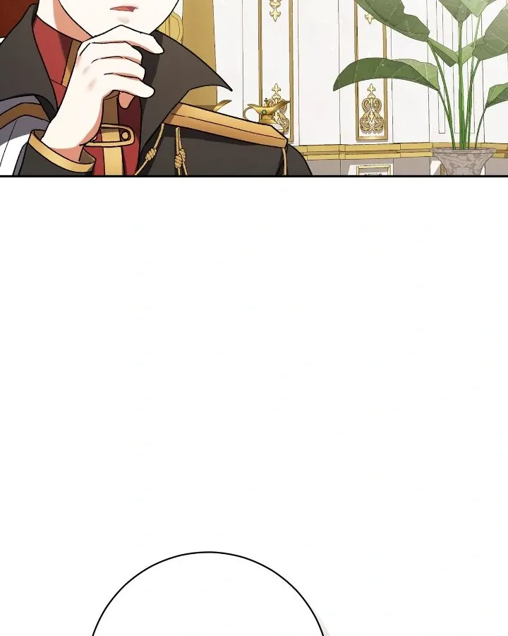 Originally A Lady With One Line Mangakakalot X Chapter 229 Page 81
