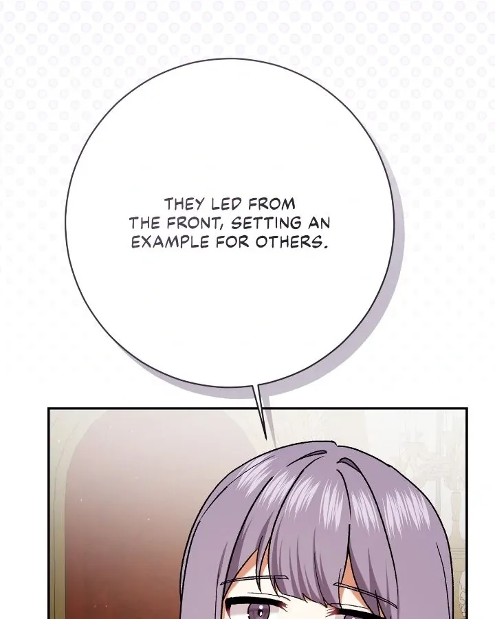 Originally A Lady With One Line Mangakakalot X Chapter 229 Page 83