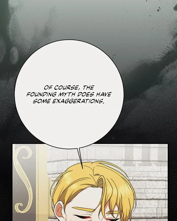 Originally A Lady With One Line Mangakakalot X Chapter 229 Page 85