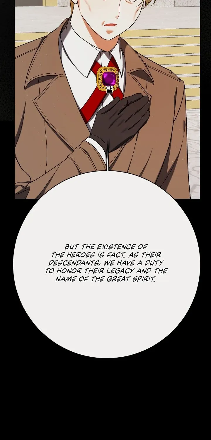 Originally A Lady With One Line Mangakakalot X Chapter 229 Page 86