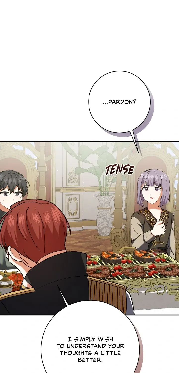 Originally A Lady With One Line Mangakakalot X Chapter 229 Page 88