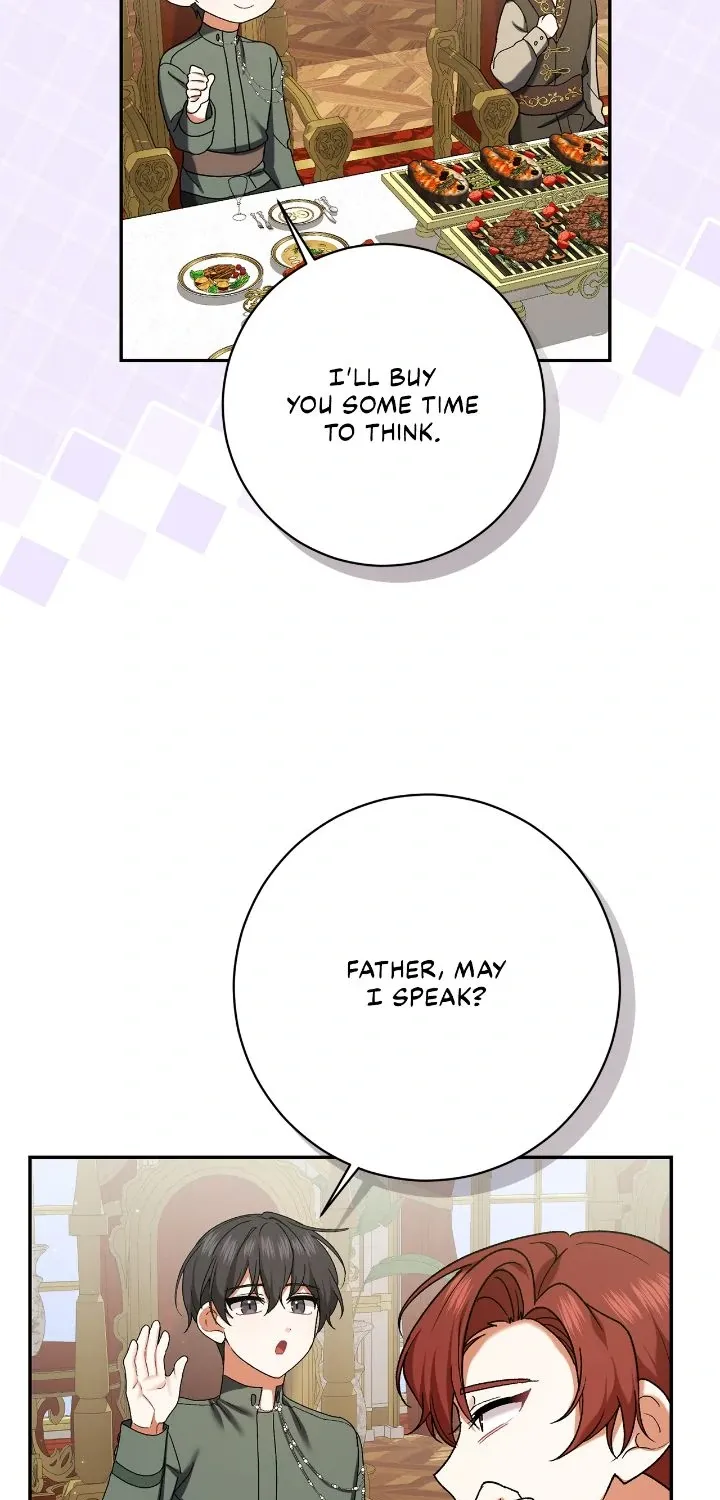 Originally A Lady With One Line Mangakakalot X Chapter 229 Page 90