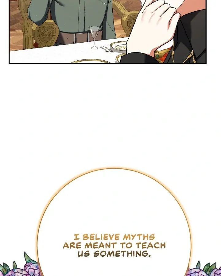 Originally A Lady With One Line Mangakakalot X Chapter 229 Page 91