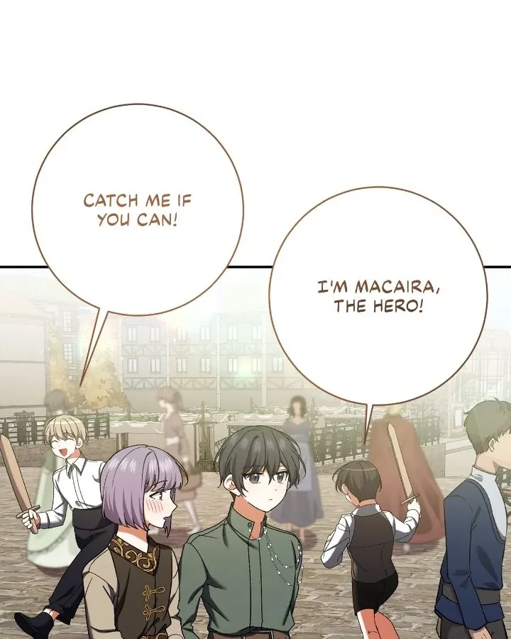 Originally A Lady With One Line Mangakakalot X Chapter 229 Page 2