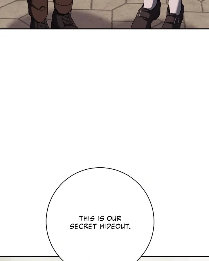 Originally A Lady With One Line Mangakakalot X Chapter 229 Page 11