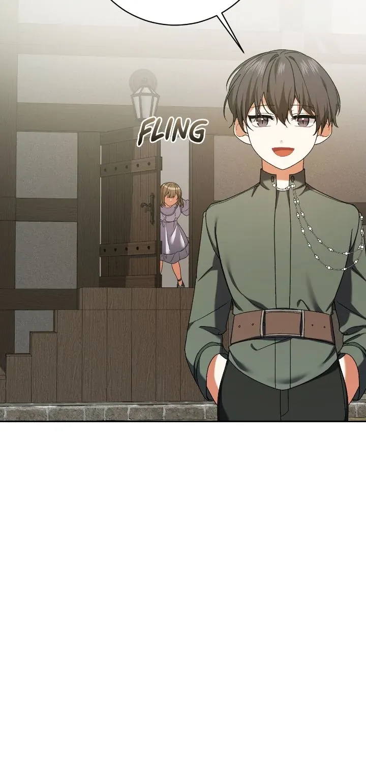 Originally A Lady With One Line Mangakakalot X Chapter 229 Page 12