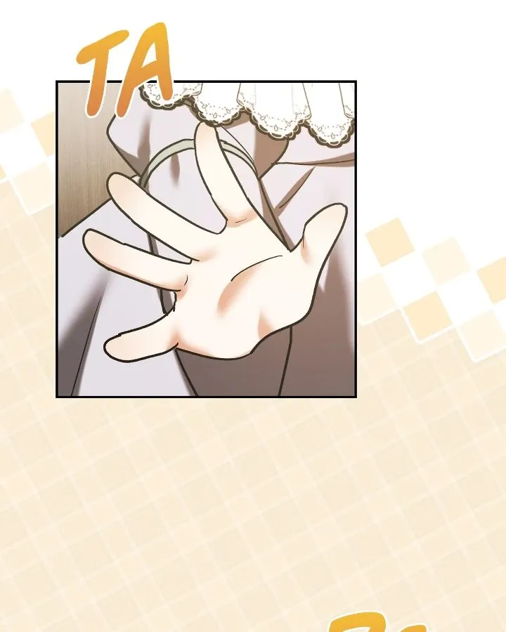 Originally A Lady With One Line Mangakakalot X Chapter 229 Page 13