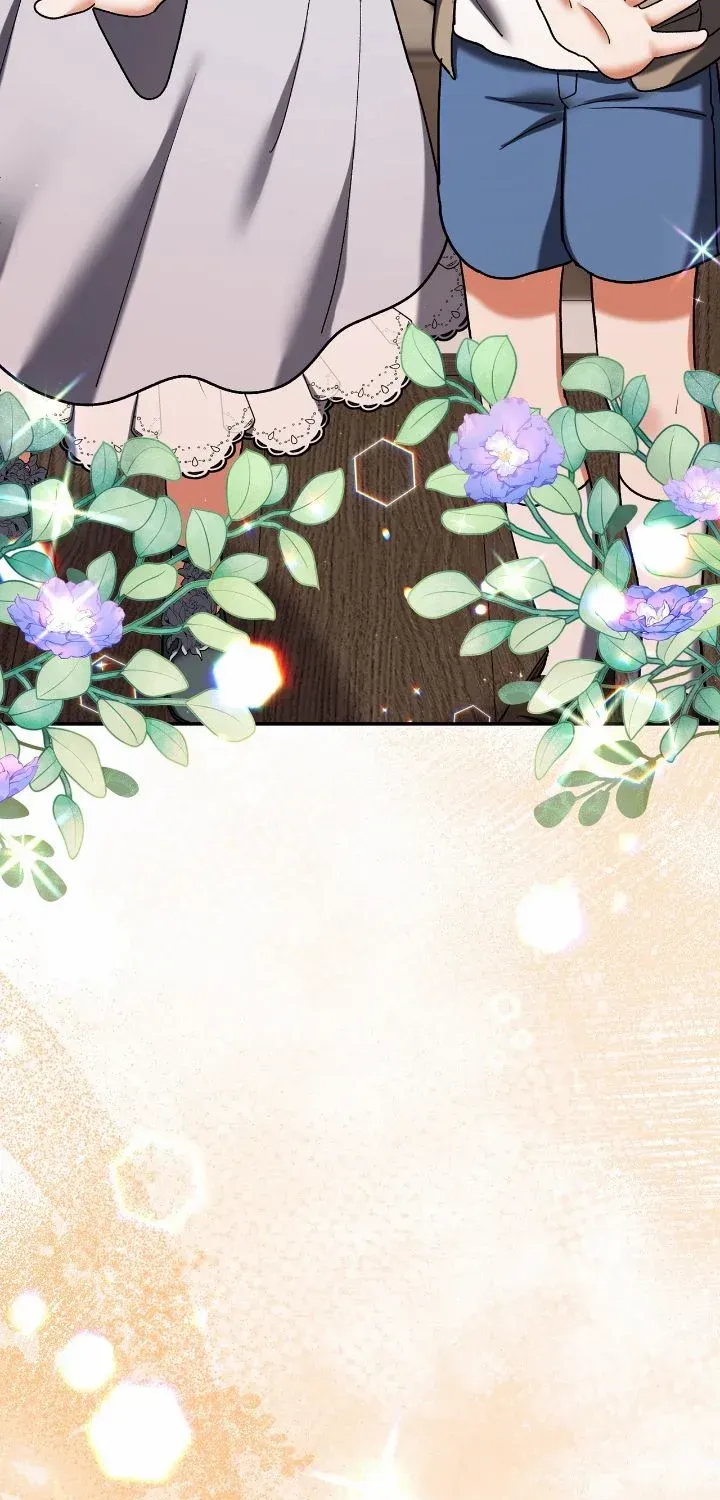 Originally A Lady With One Line Mangakakalot X Chapter 229 Page 16