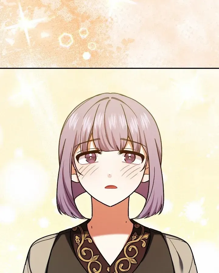 Originally A Lady With One Line Mangakakalot X Chapter 229 Page 17