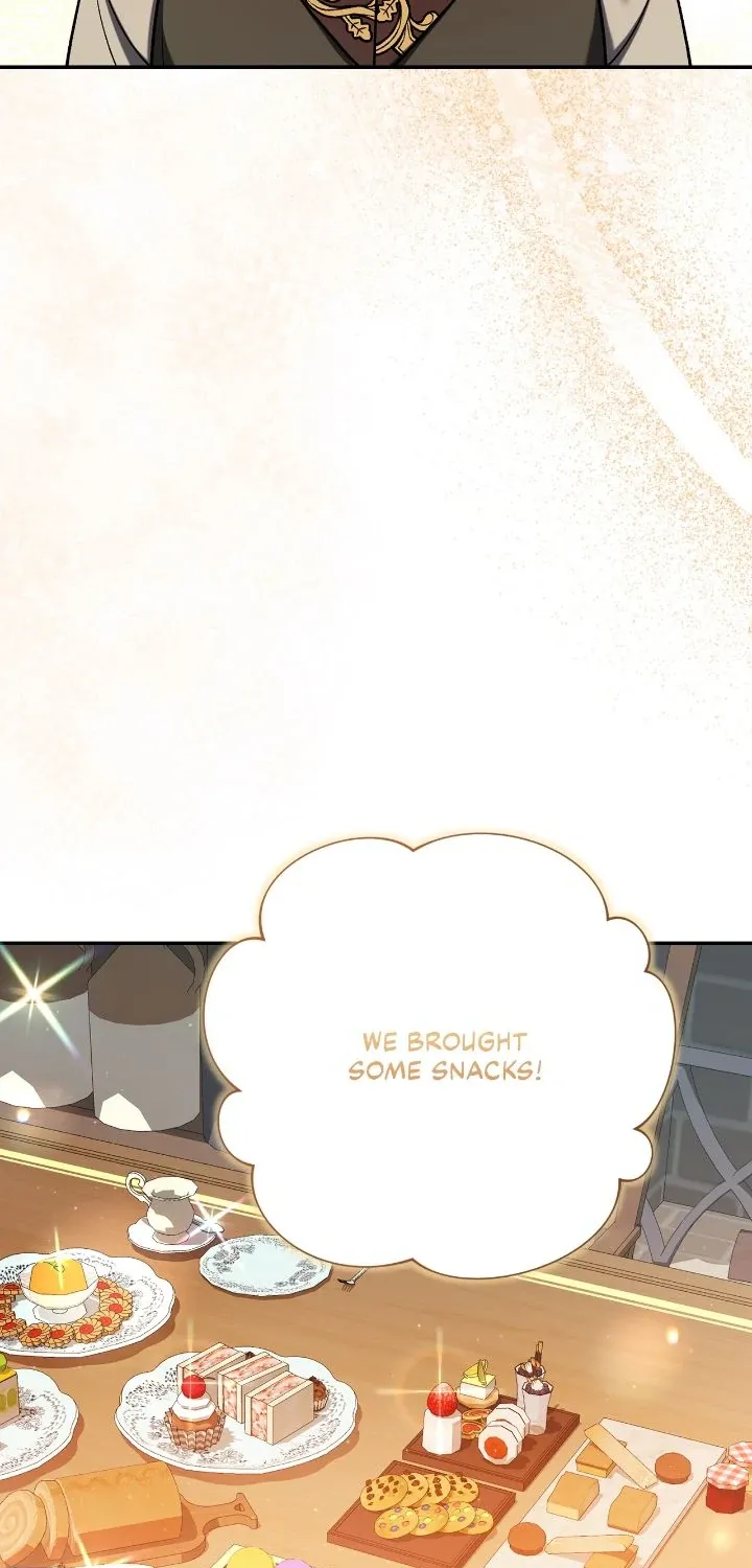 Originally A Lady With One Line Mangakakalot X Chapter 229 Page 18