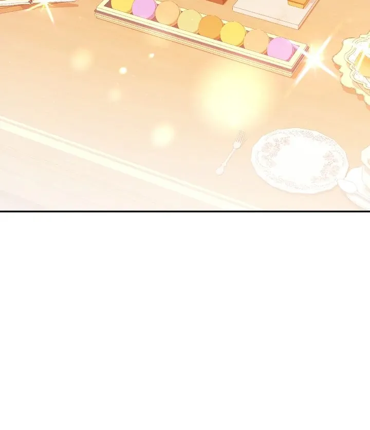 Originally A Lady With One Line Mangakakalot X Chapter 229 Page 19