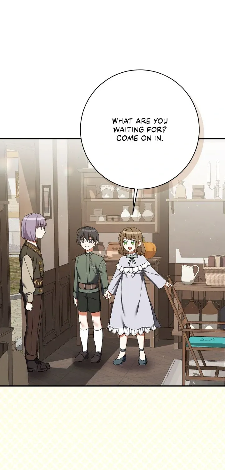 Originally A Lady With One Line Mangakakalot X Chapter 229 Page 20