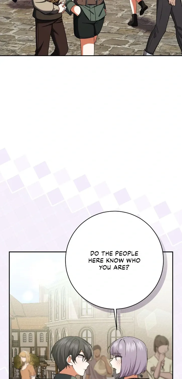Originally A Lady With One Line Mangakakalot X Chapter 229 Page 3