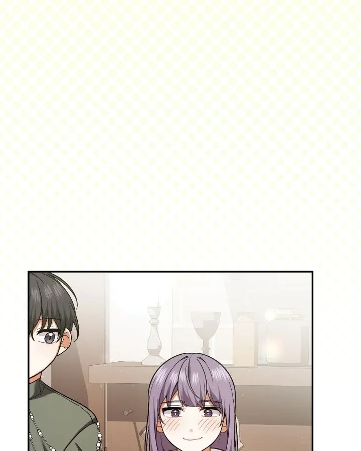 Originally A Lady With One Line Mangakakalot X Chapter 229 Page 21