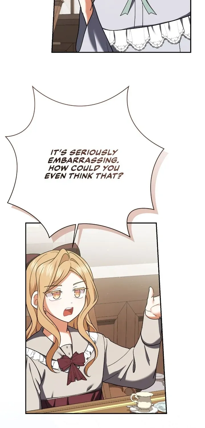 Originally A Lady With One Line Mangakakalot X Chapter 229 Page 26