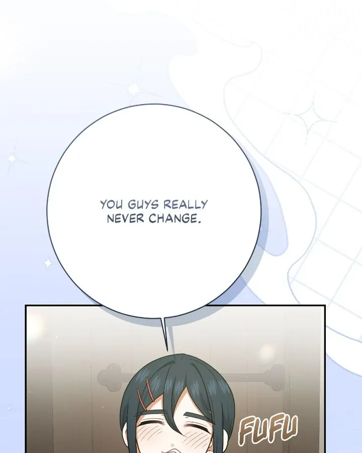 Originally A Lady With One Line Mangakakalot X Chapter 229 Page 27